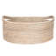 Helmsford Rattan Basket-366301388