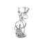 Sea And Shore Candelabra