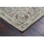 DAISY 5X8 9086-899 BEIGE / MULTI-117274041