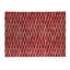 Tapis de cuisine Scar Play-1983869476-1983869485