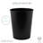 Bath Bliss Metal Open Waste Basket - 1.32 Gallons-59815884