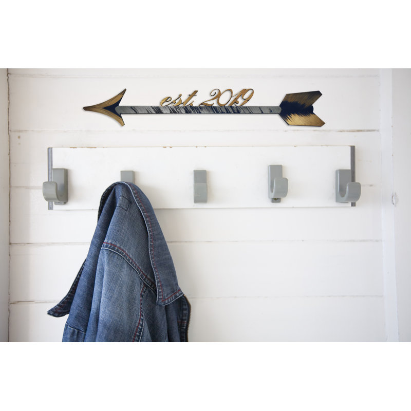 Handmade Boho Wall Decor