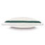 Boca Raton Mitered Standard Sham-1949117104