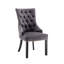 Chaise de salle à manger Dejavu-1020115081