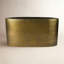 Vase de table Montecito-1036397429