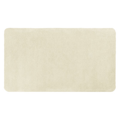 Non-Slip Bath Rug