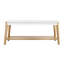 Table basse Universal Expert Remus