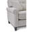 Laurel Chair and a Half-108531285