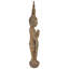 Figurines & Sculptures