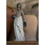 Water Girl Figurine