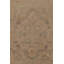 Modern Classics Silk Floral Area Rug-576140733