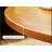 Emyr Solid Wood Living Room Table Set