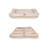 Pet Bed-119788687-119788692