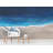 Oceans Above Peel & Stick Wall Mural-46360436