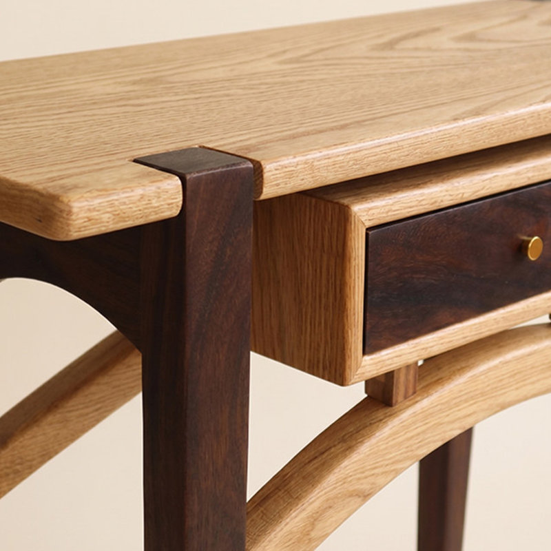 New Chinese Style Console Table