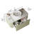DINA Bathroom Vanity With Sink-1913629055-1913629024