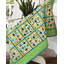 AccuQuilt GO! Matrices de découpe de tissu; 1 pouce; Coupe-bande