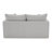 Adaire Upholstered Sofa-732886242-733167294
