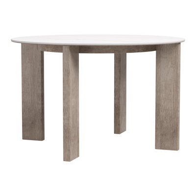 Table de salle à manger Oceanveil