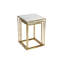 Sefrou Frame Nesting Tables
