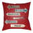 Rouge pourpre / beige est en rupture de stock