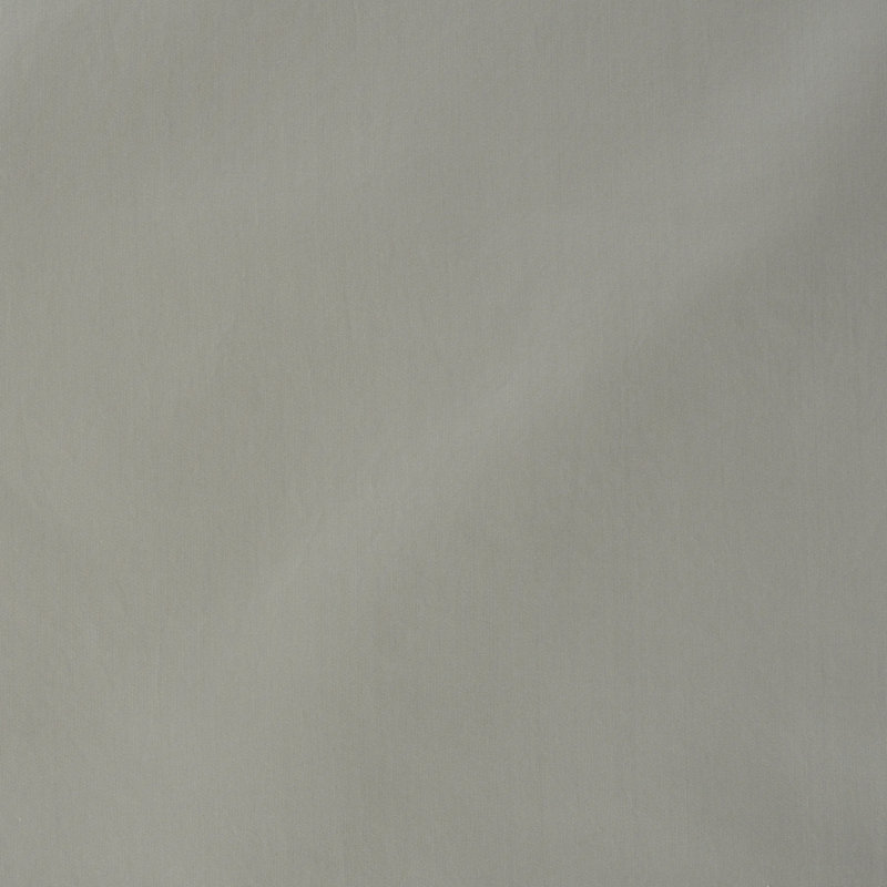 Mélange de coton Luca, Zinc