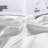 American Traditional Satin Standard Solid Duvet Cover-196807032-196807038