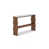 Walnut Brown is out of stock