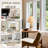 Ceramic Table Lamp