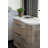 34'' W Nightstand