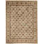 Chantel Oriental Area Rug