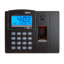 Time Clocks & Accessories