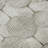 Premium Machine Washable Prisco Beige Rug-457101249