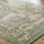 Tapis en laine Hargun Meadow-1273819329