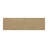 Caramel and Cocoa Sideboard