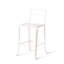 Waterhouse Outdoor Bar Stool-1309747271