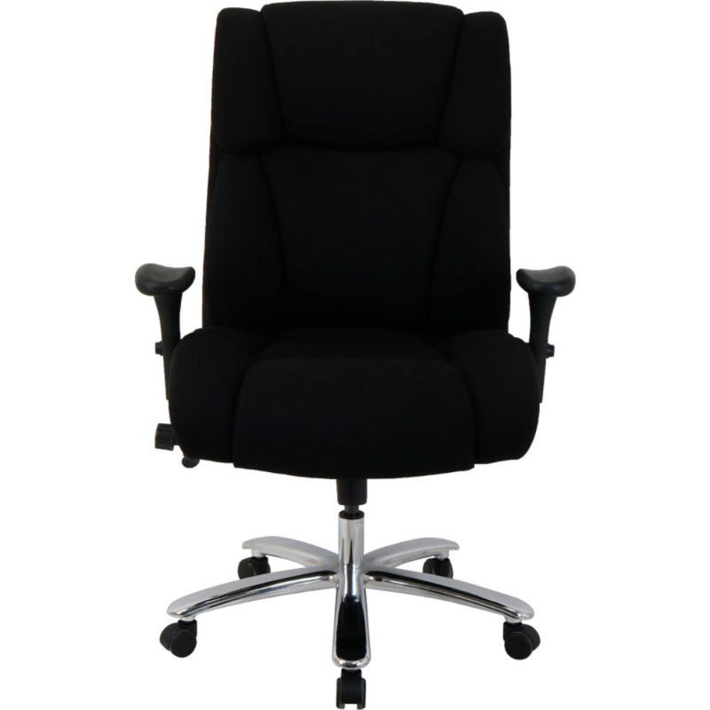 Fauteuil de direction