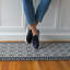 Tapis anti-fatigue Barboza-2103653764