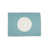 Turquoise est en rupture de stock