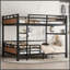 Bed-499006871