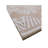 Folk Moroccan Indoor / Outdoor Rug-66636835