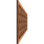 Moulure Hadley-95198996-95199001