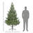 Artificial Christmas Tree-2068174373