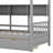 Surry Kids with Drawers-2121263738-2121263739