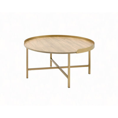 Table basse Mithea