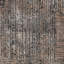 Abstract Area Rug-89342657