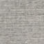Hand Knotted Wool Abstract Area Rug-775777327