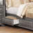 Benge Bed-2016502966-2016503625