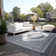 Gemini Ornamental Area Rug