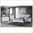 OMODA WHITE DRESSER-1782761769
